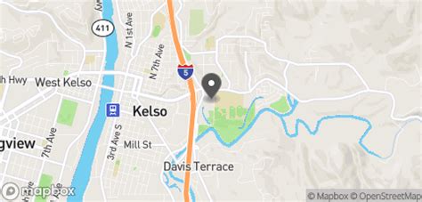 kelso dmv|Kelso Washington DOL Office Locations & Hours 